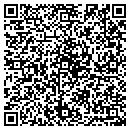 QR code with Lindas New Image contacts