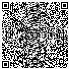 QR code with Ranch Mart Wine & Spirits contacts