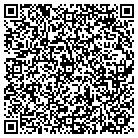 QR code with Hobby Lobby Creative Center contacts