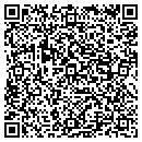 QR code with Rkm Investments Inc contacts