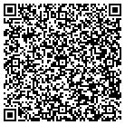 QR code with Wakefield Public Library contacts