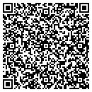 QR code with Eigenman Excavating contacts