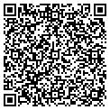 QR code with FMI contacts