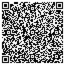 QR code with Predix Link contacts
