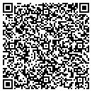 QR code with Seniorcare Consulting contacts