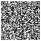 QR code with Unit Univ Fellowship Topeka contacts