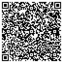 QR code with T K Fast LC contacts