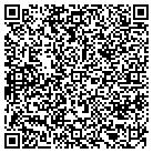 QR code with Techncal Bckgrund Invstgations contacts