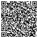 QR code with Chatters contacts