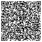 QR code with Dobbels True Value Hardware contacts
