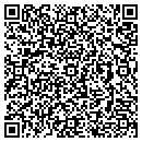 QR code with Intrust Bank contacts