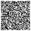 QR code with Check'n Go Of Kansas contacts