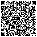 QR code with Karl Capps contacts