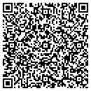QR code with Augusta Arts Council contacts