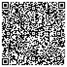 QR code with Paul's Automotive & Prfmnc contacts