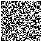 QR code with SKO Bulk Transportation Service contacts
