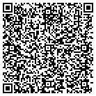 QR code with Arrowhead West Inc Child Service contacts