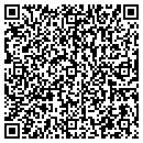 QR code with Anthony R Cohorst contacts