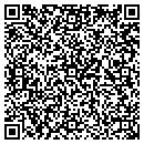 QR code with Performance Plus contacts