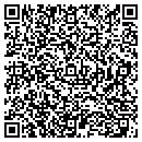 QR code with Assets Exchange GP contacts