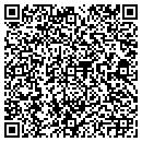 QR code with Hope Mennonite Church contacts
