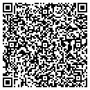 QR code with Paula Longan contacts
