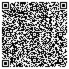 QR code with Scranton City Building contacts