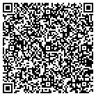 QR code with L P S Injection Molding contacts