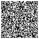 QR code with Soldier Fire Station contacts