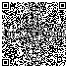 QR code with Comprhnsive Guitar Instruction contacts