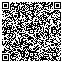 QR code with Re-Deck contacts