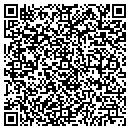 QR code with Wendell Hinman contacts