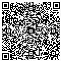 QR code with Big Bail contacts