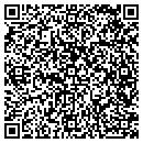 QR code with Edmore Construction contacts
