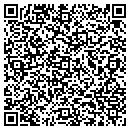 QR code with Beloit Swimming Pool contacts