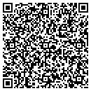 QR code with Black Diamond Hammers contacts