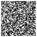QR code with Charles Bower contacts