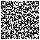 QR code with Newcom Auctioneers contacts