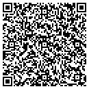 QR code with Sonic Drive-In contacts