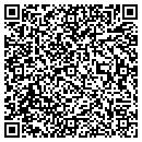 QR code with Michael Meats contacts