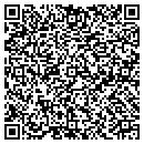 QR code with Pawsibilities Unlimited contacts