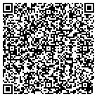 QR code with Church Furniture Source contacts