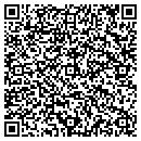 QR code with Thayer Aerospace contacts