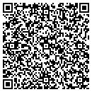 QR code with Auburn Feed Co contacts