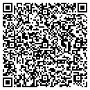 QR code with Trails End Junk Shop contacts