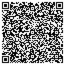 QR code with Source One Inc contacts