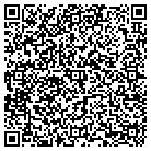 QR code with Council Grove Bait & Discount contacts