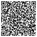 QR code with Red Cross contacts