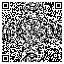 QR code with Quality Quick Lube contacts