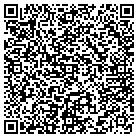 QR code with Randy Cooper Fine Jewelry contacts